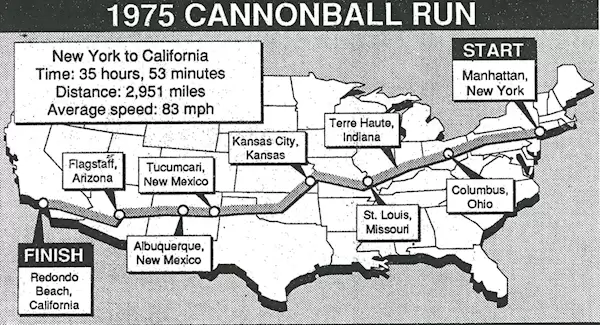 匀速103km/h 特斯拉Model S用FSD跑4958公里全程零接管!