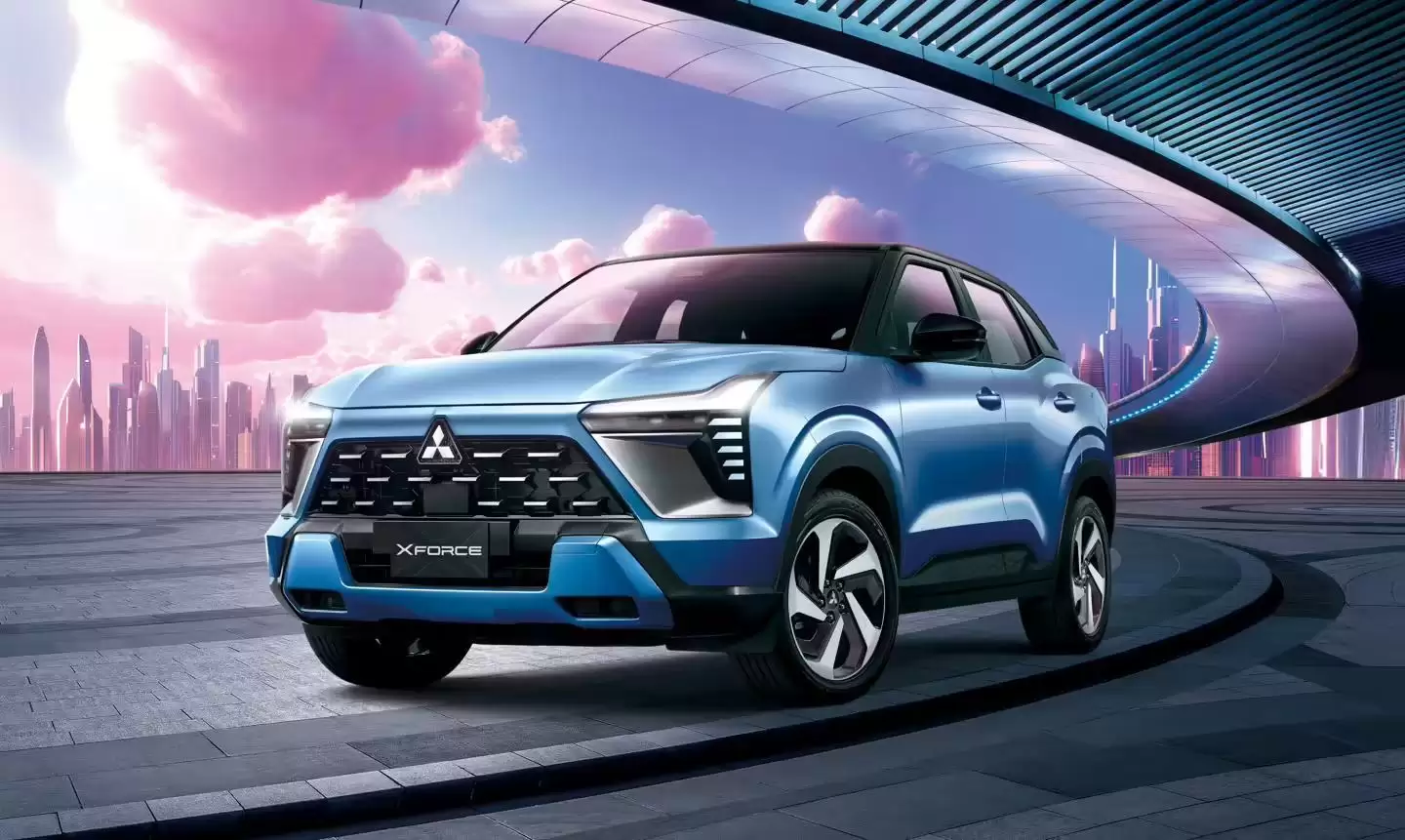 三菱汽车宣布下任社長人选岸浦惠介，2026年4月1日正式生效