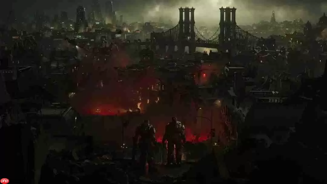 传Xbox正筹划新开发者直面会 《腐烂国度3》有望亮相