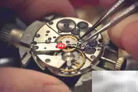 承揽合同履行关键问题