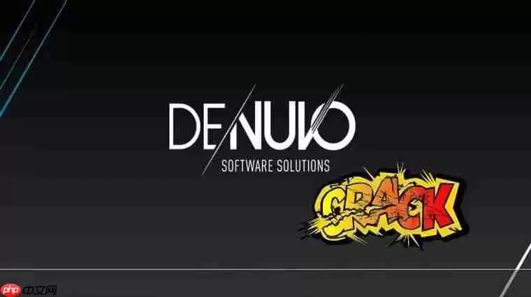 0xZe0n发布《黑悟空:神话》D加密攻破2.0版 支持英特尔cpu