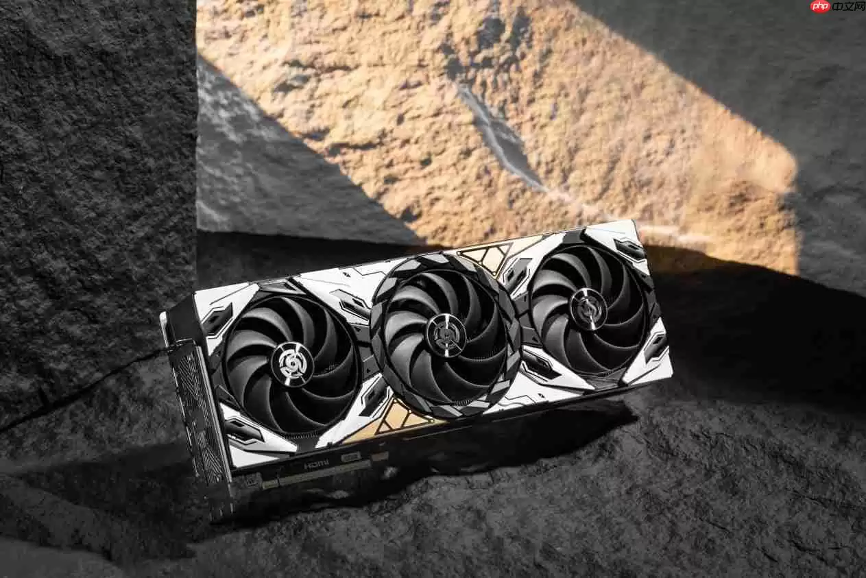 圆满落幕！「无索AI桌搭大赛」全回顾：见证AI时代的梦中情桌诞生