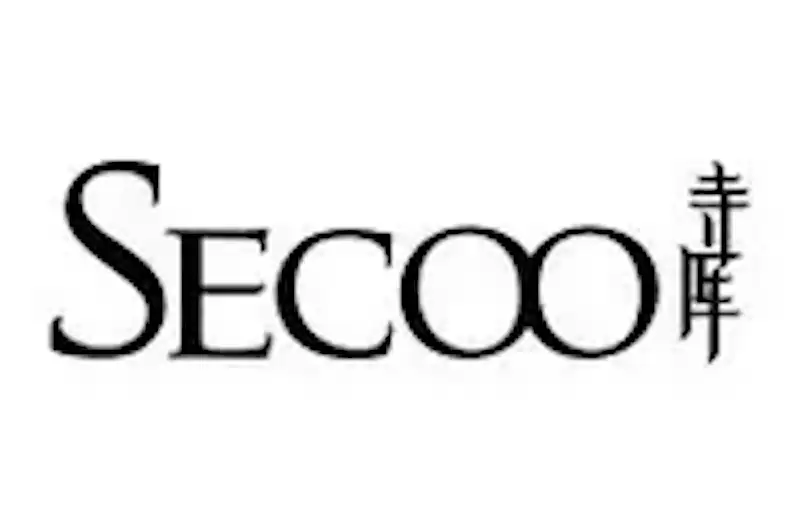 寺库网官方网站入口说明 寺库网高端奢侈品平台介绍