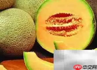 水果店开业宣传妙招