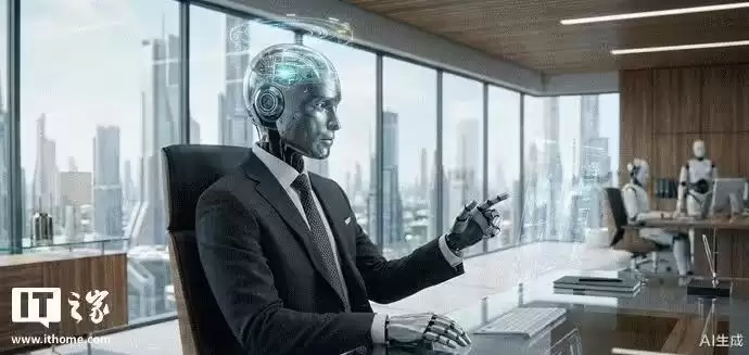 新测试表明AI实际办公准确率不达25%,但进展比想象更快