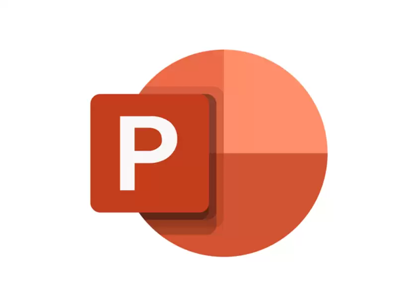 新手 PPT 入门详解：零基础自学完整教程与核心思维