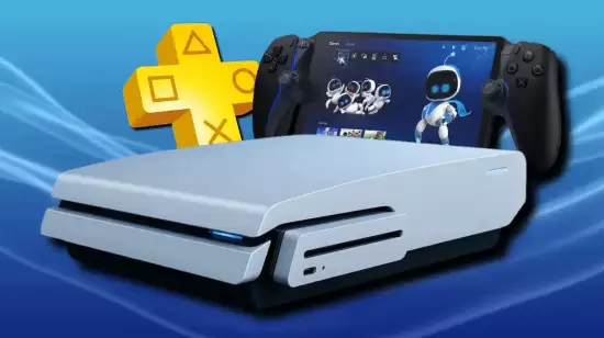 PS6将延续实体主机形态，云游戏定位为辅助增强而非核心替代