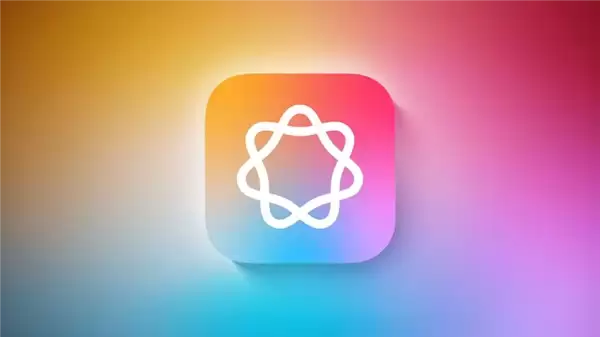 苹果新一代Siri下月登场!iOS 26.4测试版首发