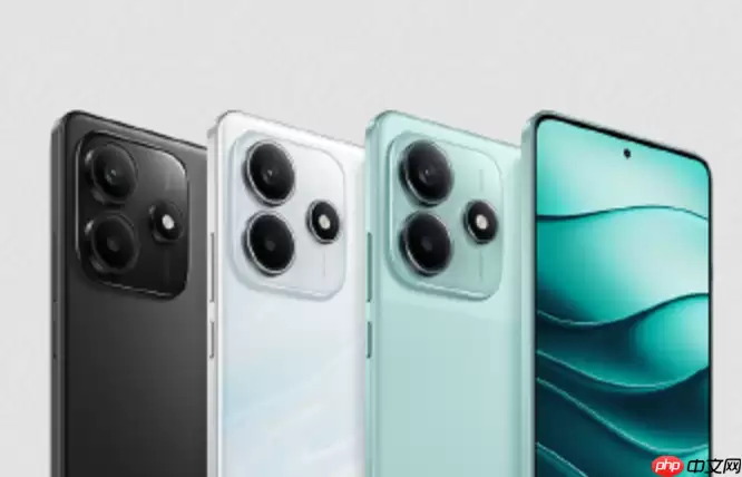 小米激活时间查询官方入口_小米最新序列号激活日期查询地址