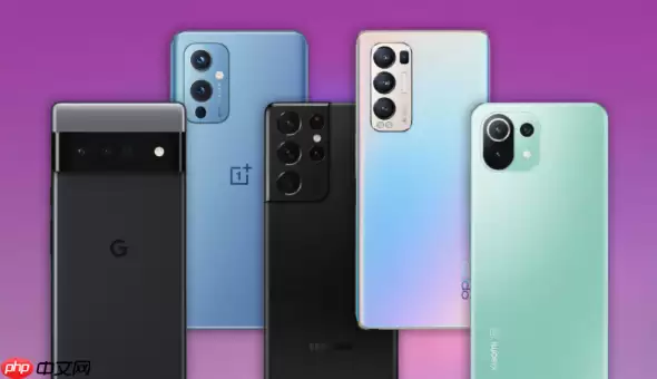 OPPO Reno11前置拍照模糊_OPPO Reno11自拍清晰度提升