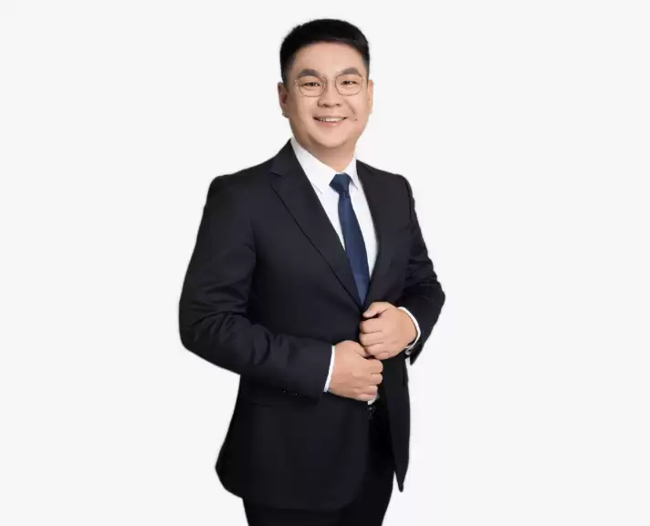 PPIO创始人姚欣：闲置率高达八成的国产GPU，如何盘活成“真算力”？