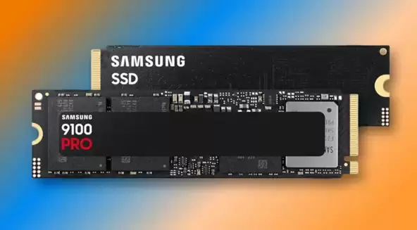 三星NAND闪存价格暴涨超100%,AI驱动供需失衡加剧