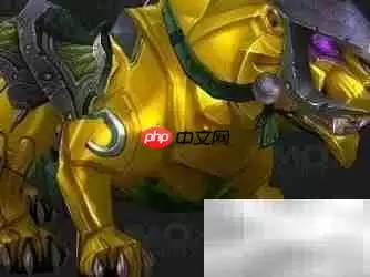 云端翔龙骑士团声望速升指南