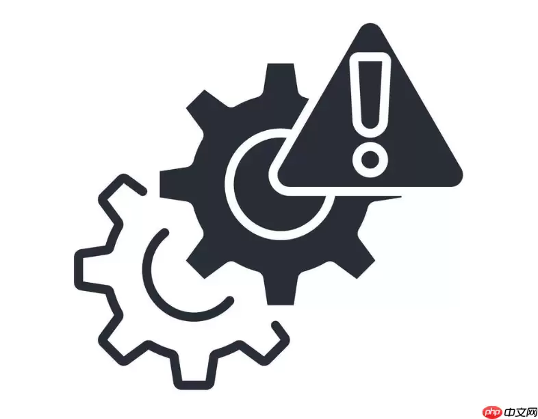 任务管理器显示磁盘100%是怎么回事 禁用SysMain服务方法