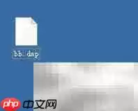 Oracle导出表方法详解