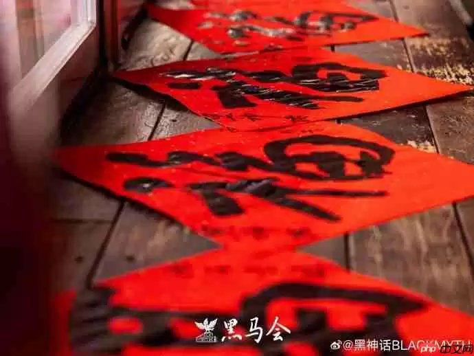 《黑神话》线下零售店太火爆！最新宣布活动延长