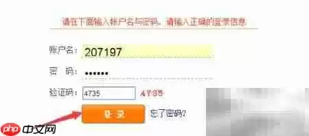 环宇购域名指南