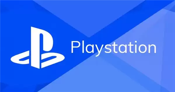 PS6官宣延期至2029年，成本飙升致售价或达999美元