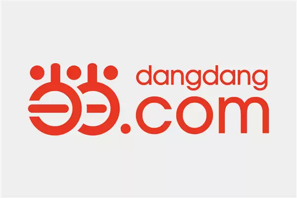 当当网一公司因员工超长加班被罚:27名员工人均月加班149小时