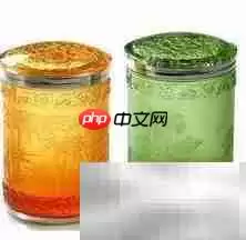 茶叶保鲜贮存小妙招