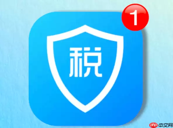 个人所得税年度汇算操作流程图解