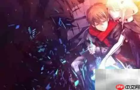 罪恶王冠英文缩写是什么