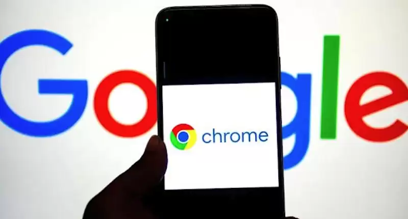 谷歌翻译网页版最新入口 谷歌翻译最新在线使用教程 - 娱乐网