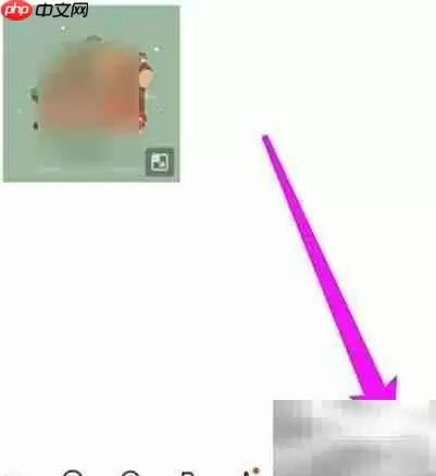 钉钉富文本功能入口指南