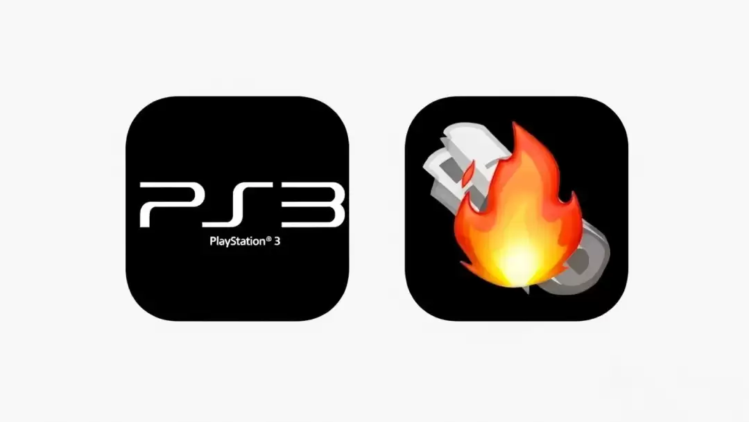 PS3 CELL处理器首次突破4.1GHz超频极限，十七年技术禁区被攻克