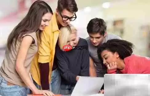 综测是什么意思 综合测评