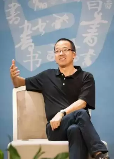 俞敏洪放狠话：随着AI升级，中国中小学老师，一大半不合格