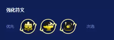 金铲铲之战S16七弗雷尔卓德蛮王阵容搭配推荐