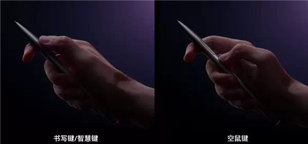 华为Mate XTs非凡大师开启新年礼遇：赠599元M-Pen 3手写笔