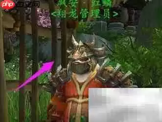 云端翔龙骑士团声望速升指南