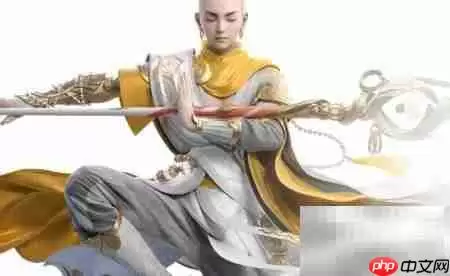 梦幻新诛仙天音加点技巧