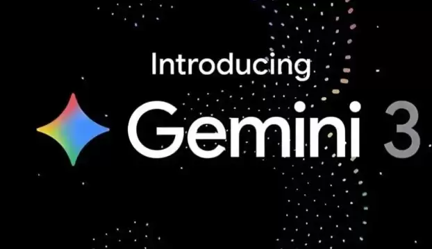 物理AI全链路赋能行业应用,微软/谷歌/微美全息全栈自研生态加速开启新一程!