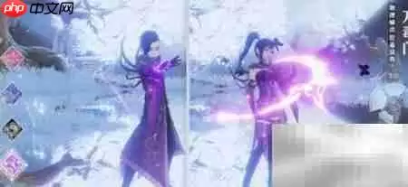 梦幻新诛仙天音加点技巧