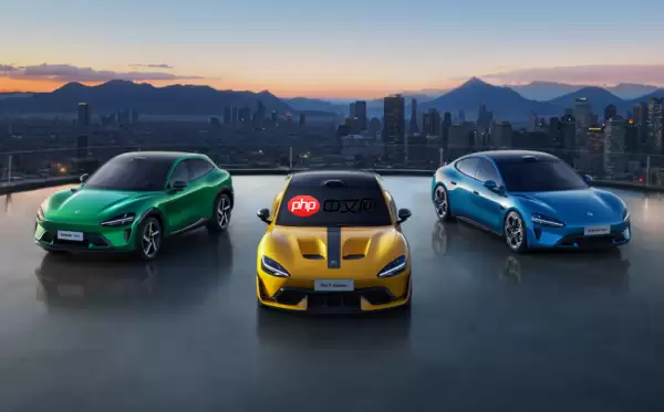 2025年城市汽车销量榜出炉:成都登顶 同比增长1.43%