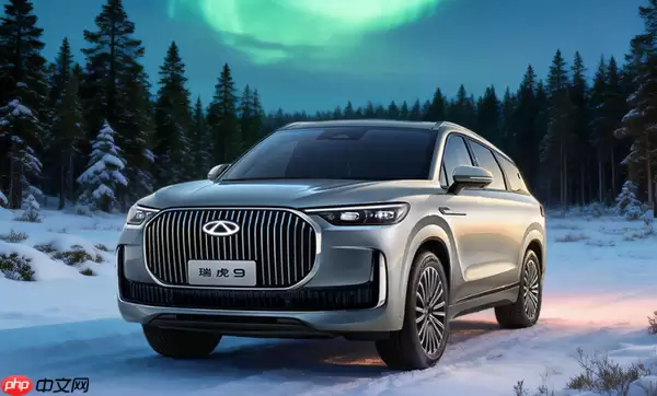 2025年中国汽车出口总量达832万辆 纯电动占28%