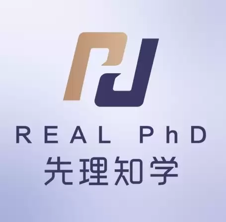 专业伴航申博路：先理知学REAL PhD获胡润2025年度国际化教育影响力品牌