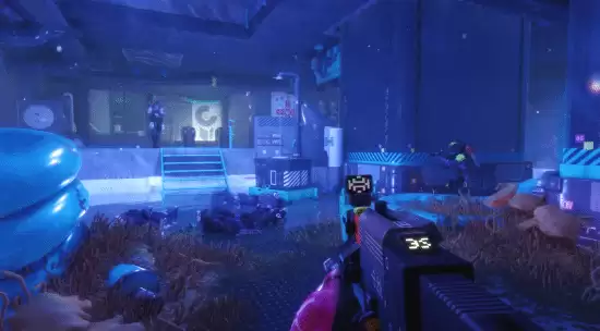 2026索尼第一方游戏阵容揭晓：六款大作聚焦品质与创新