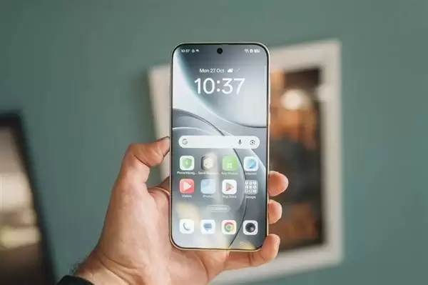 OPPO Find X9s首发双2亿像素影像系统,2026年Q1亮相