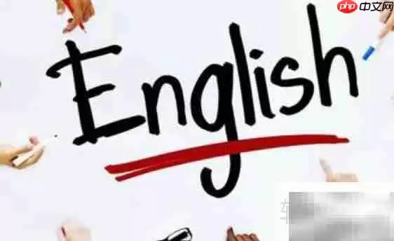 rotate是什么意思?一文读懂