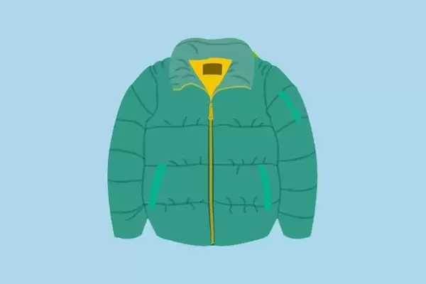 女子买羽绒服后降价 胖东来:同款退50元差价