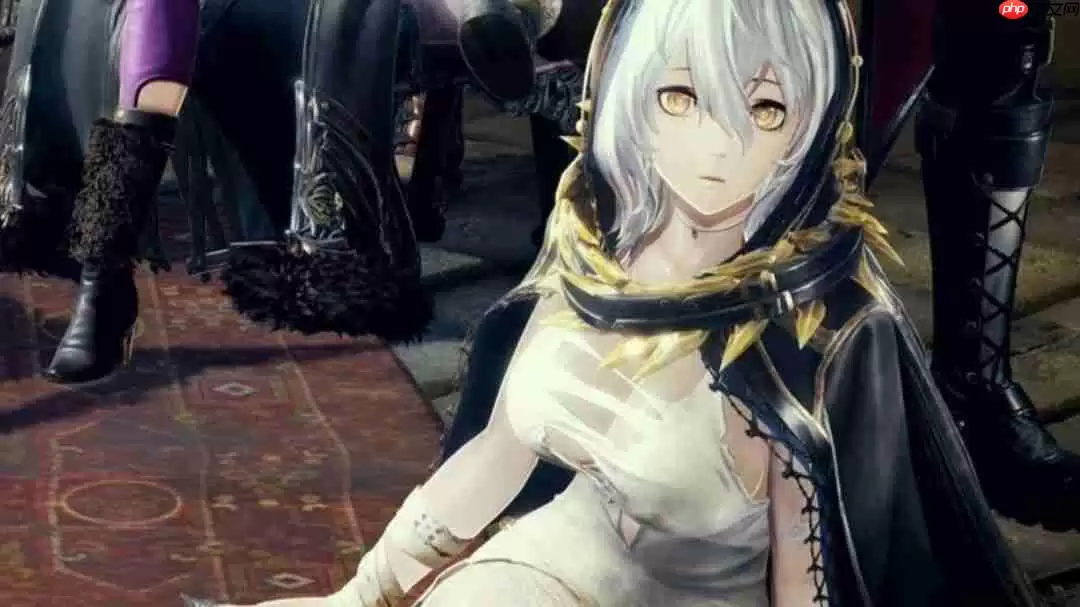 玩家怒了！曝万代欧美团队要求日方削减女角色性感度