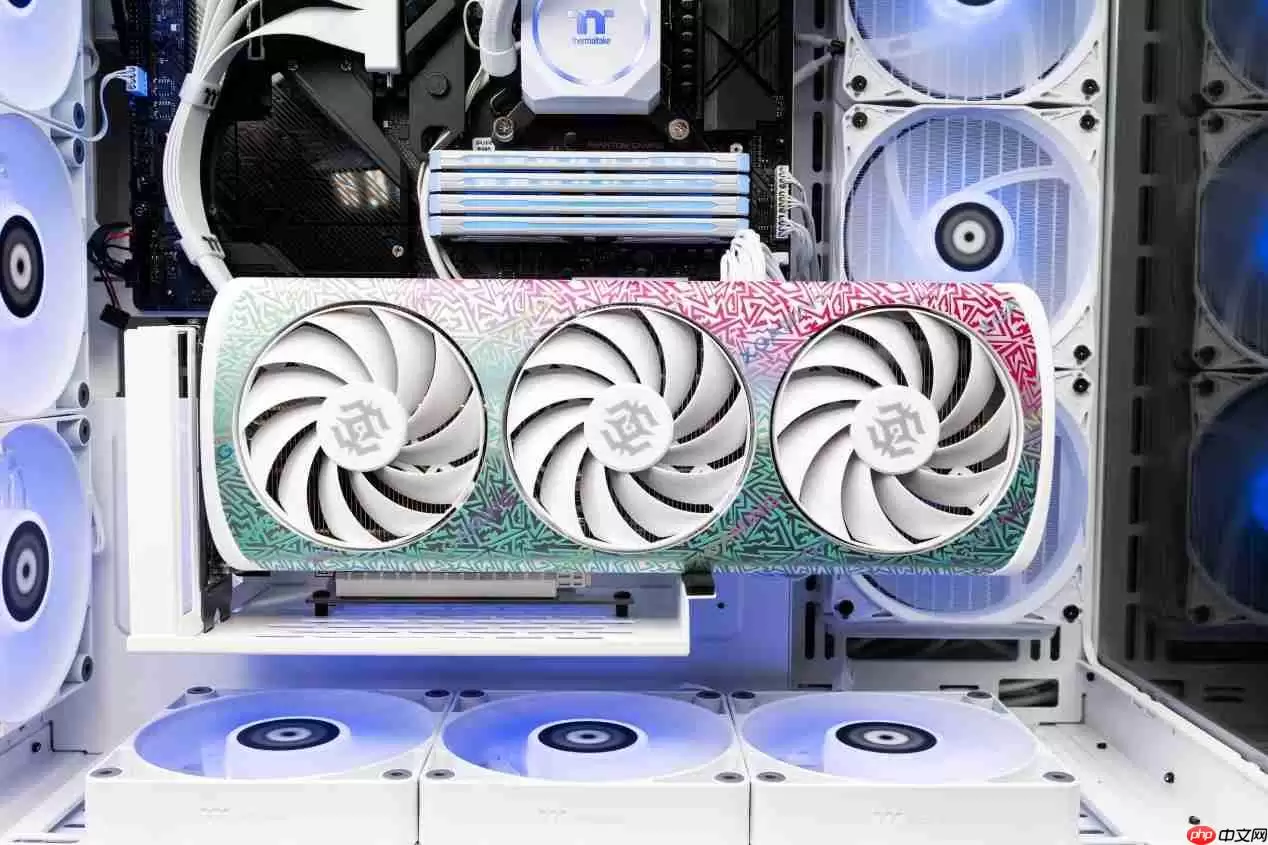 圆满落幕！「无索AI桌搭大赛」全回顾：见证AI时代的梦中情桌诞生