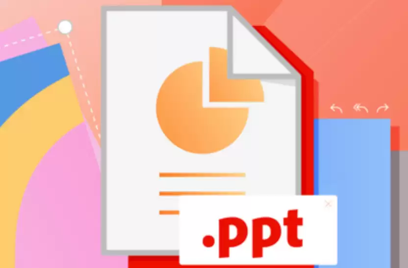 ppt怎么设置动画效果_ PPT对象动画自定义设置教程 - 游乐园网