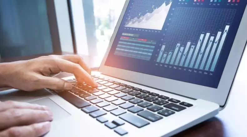 解码领峰环球黄金交易平台实力,畅享黄金投资新体验