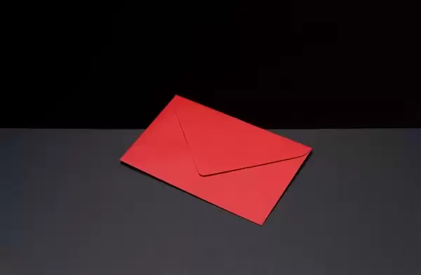 马化腾回应元宝春节分10亿元现金：希望重现当年微信红包盛况