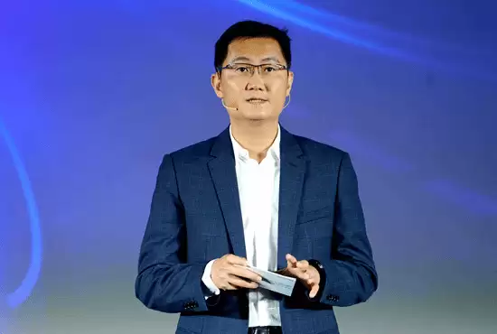 豆包手机助手回应隐私质疑：坚持明示授权、云端不存不训